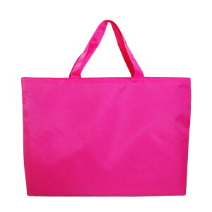 y420撅2020%OFF^Ԓ5%OFFz[󒍐Y]  bXobO }`t ( CjV [t / iC / n ) |  w ʉ ʊw 񂰃obO G{ ct ۈ牀 