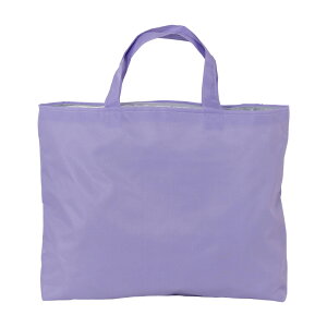 【送料無料】 レッスンバッグ マチ付き ( Lサイズ 45 × 35 )( ナイロン / 無地 ) | 大きめ 女の子 男の子 撥水 レッスンバック マチ付き 入園準備 ナイロン 幼稚園 入学準備 小学校