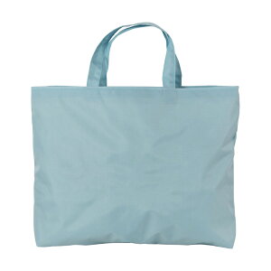 [󒍐Y]  bXobO }`t ( CjV [t / iC / n ) | 傫 ̎q j̎q  bXobN }`t  iC ct w wZ