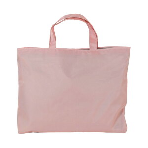 [󒍐Y]  bXobO }`t ( CjV [t / iC / n ) | 傫 ̎q j̎q  bXobN }`t  iC ct w wZ