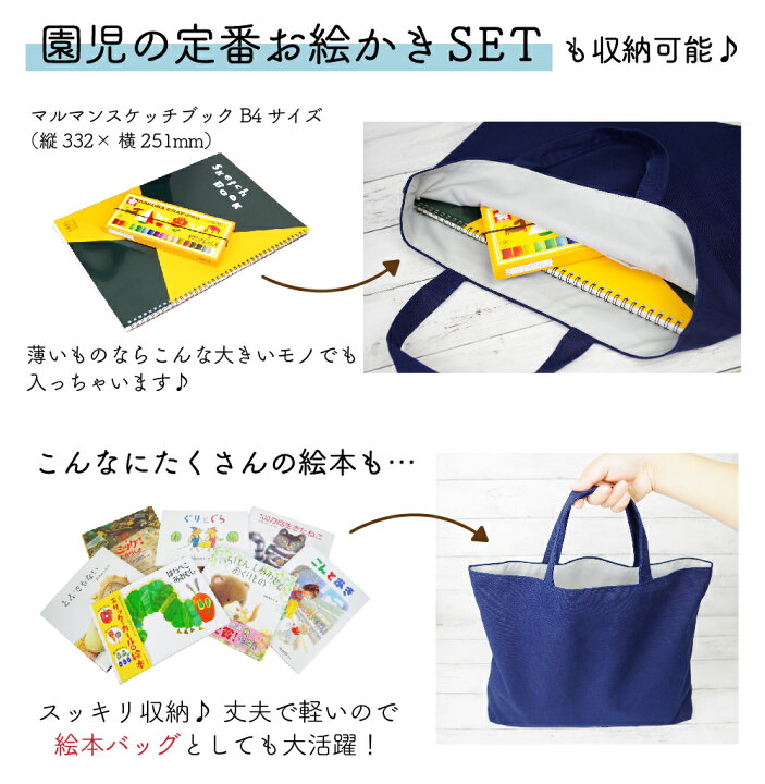 楽天市場】＼店内全品対象！2点以上で5％OFFクーポンあり 
