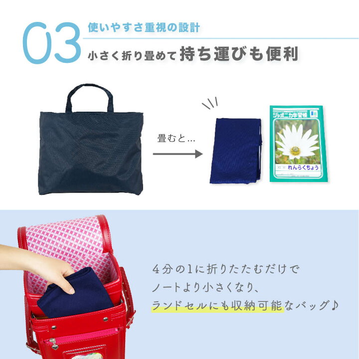 楽天市場】名入れ レッスンバッグ ( Mサイズ / ナイロン / クマ 