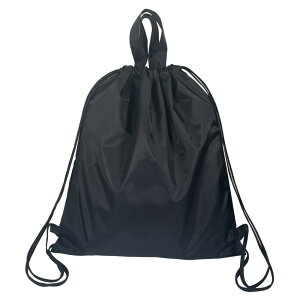 [ 󒍐Y ] _ Ή ^ ibvUbN iC t ibvTbN ( X|[c fUC ) | V[YobO 㗚 C  w ʉ ʊw ct ۈ牀 wZ LbY 