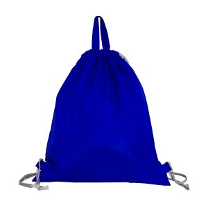 ySSԒ2_5%OFFN[|Lz_  hJΉ ^ Flow(t[)V[Y ibvUbN t ibvTbN ( iC ) | v[obO WobO  y iC LbY