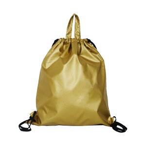 [󒍐Y] _  hJΉ ^ ibvUbN iC ibvTbN ( Aj} fUC )| v[obO WTbN  w ̎q j̎q Y fB[X j XC~O W