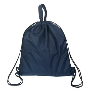 _X2_ȏ5OFFN[|LI^ [󒍐Y] _  hJΉ ^ ibvUbN iC ibvTbN ( Aj} fUC )| v[obO WTbN  w ̎q j̎q 