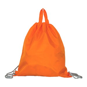 _25͖hJ1~I^_  hJΉ ^ ibvUbN t ibvTbN ( iC )| v[obO WTbN w ̎q j̎q Y fB[X j X