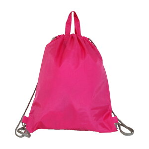 [󒍐Y] _  hJΉ ^ ibvUbN iC ibvTbN (  fUC )| v[obO WTbN  w ̎q j̎q Y fB[X j XC~O W