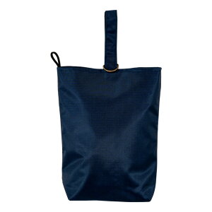 yzV[YobO ( iC / n ) | ̎q j̎q l  h ̈ V[Y 㗚 㗚 㗚 C ۈ牀 w wZ w ct 