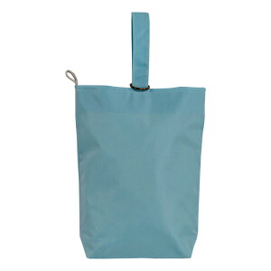 _420I撅1020OFFN[|zz^ [󒍐Y]  V[YobO ( CjV [t / iC / n ) | ̎q j̎q l  h ̈ V[Y 㗚