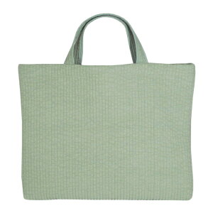 _  Ή^ krobO bXobO }`t ( W TCY/ 傫 TCY )( Cu ^ LeBO obO )| ̎q j̎q 35 45 30 40 bXobN 񂰂΂  w