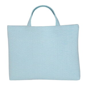 _  Ή^ krobO bXobO }`t ( W TCY/ 傫 TCY )( Cu ^ LeBO obO )| ̎q j̎q 35 45 30 40 bXobN 񂰂΂  w