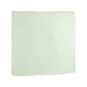 y11/30E12/1 ő12OFFz[ 󒍐Y ] nh^I  hJ ( x yߋ ) |  hJ ^I a x yߋ Mtg LOi 킢 l ^InJ` Rbg