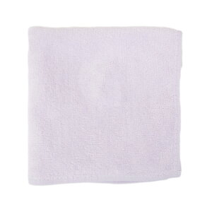 [ 󒍐Y ] nh^I  hJ ( CjV Vv ) | w nJ` 킢 q z c ct j Mtg  w ̎q j̎q Ӊ a  