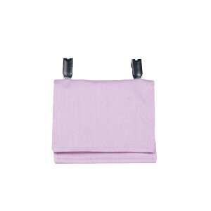 _1024ԌIX2_ȏ5OFFN[|zz^ [󒍐Y]  ړ|Pbg Rbgf ( CjV / s@ WFbg@ VxJ[ d@ ) | 傫 ̎q j̎q 