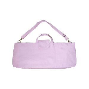 _420I撅1020OFFN[|zz^ [󒍐Y]  Ճn[jJ obO V_[ Ђt Rbgf ( CjV / ҂ M K OpK ̂ )| V