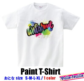 楽天市場 Spray Tシャツ カットソー トップス レディースファッションの通販