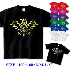 [�󒍐��Y] ���� T�V���c �L�b�Y �e�q �y�A [ 100-160cm S-XL ] �g���C�o�� �C�[�O�� �h �� ( �� �S�[���h �� �V���o�[ )