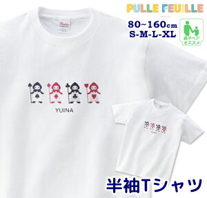 1juomcclrxnblm 1juomcclrxnblm