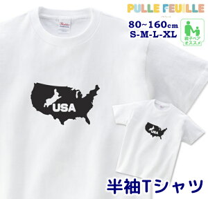 Svdd 3pida98sm