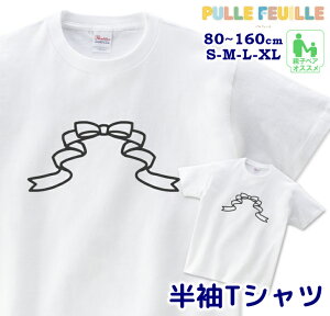 Oijtoknt6jgm Oijtoknt6jgm