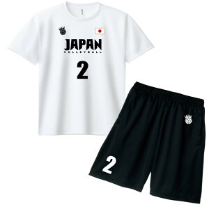 [󒍐Y] o[{[ {\ jtH[   TVc & pc [ jtH[ / eq ] Y{ | qo[ jqo[  TVc  킢 l[ O 100 110