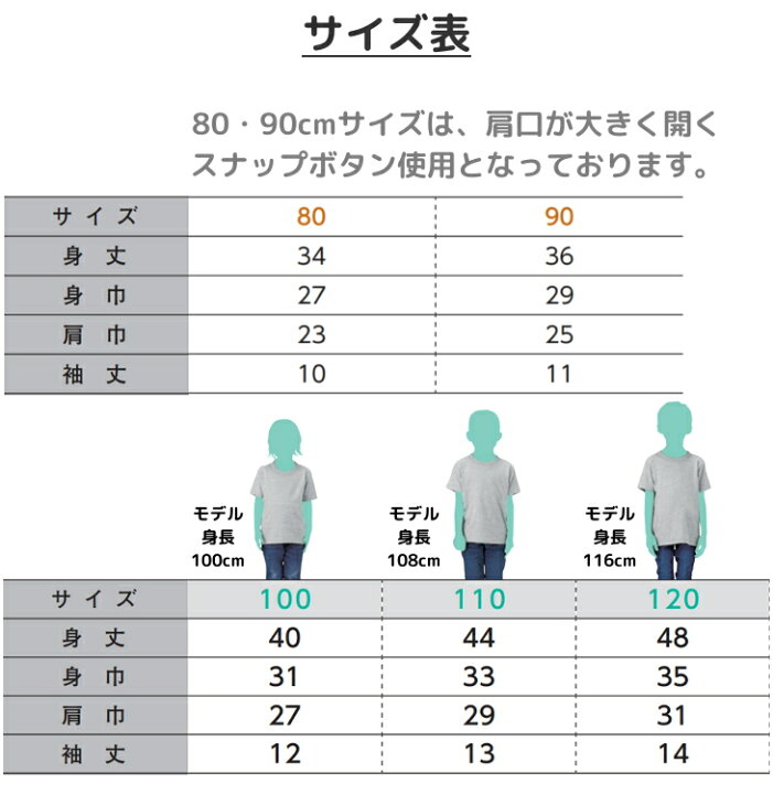 楽天市場 イラスト Tシャツ 80 Xl ブルドーザー はたらくくるま 働く車 白黒 モノトーン 親子 ペア 家族 お揃い シンプル 半袖 出産祝い キッズ 子ども 大人 ベビ 日本製 キッズバッグ パルフィーユ