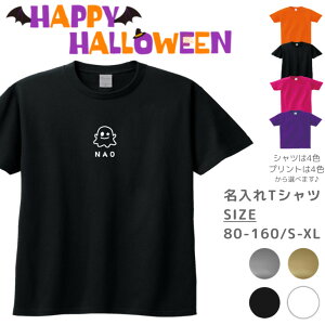 [ 󒍐Y ] nEB TVc  [ 100-XL ] ( ΂  )| nEB ߑ q yAbNNR[f eq Zbg LbY q fB[X Y TCY Ԃ