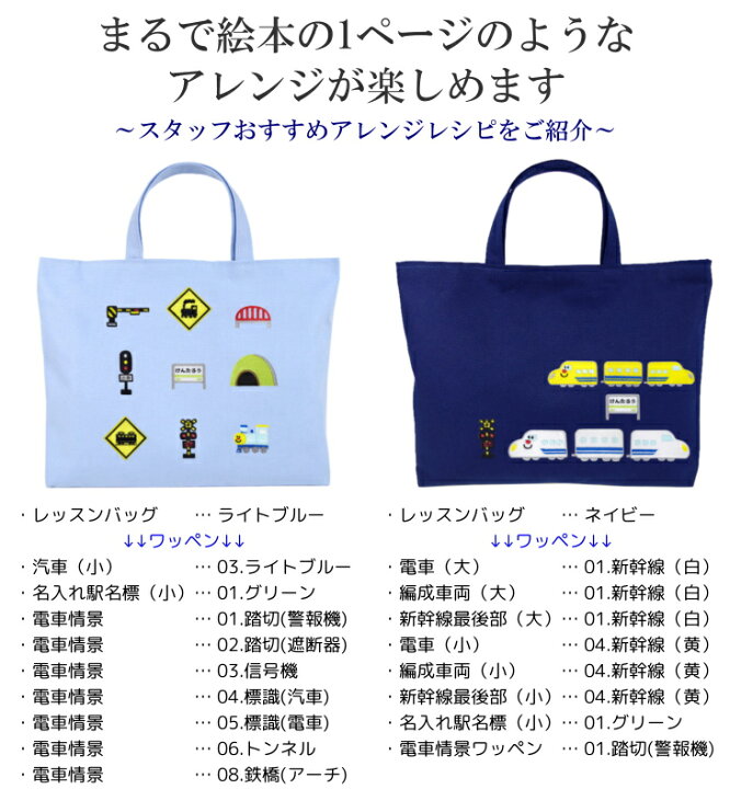 楽天市場】＼本日20時から先着30名限定！2点以上で10％OFFクーポンあり 