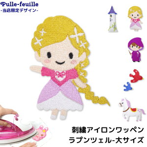 y420撅2020%OFF^Ԓ5%OFFzby vZX vcF b LN^[ hJ AC ڒ AbvP (/1) | ACڒ  w ct ۈ牀 wZ 