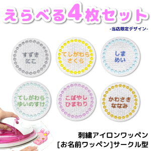 手芸用品 クラフト ワッペン 手縫い 裁縫の人気商品 通販 価格比較 価格 Com