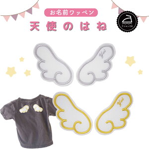 [󒍐Y] O by Vg̉H (  / 2Zbg / TCY ) hJ AC ڒ AbvP | O At@xbg I[_[  w  w