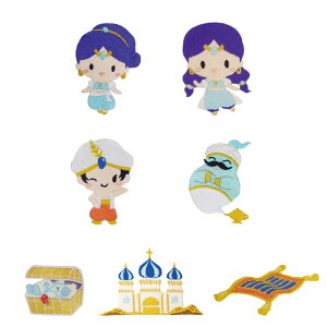 y420撅2020%OFF^Ԓ5%OFFzby vZX AW b LN^[ hJ AC ڒ AbvP | ACڒ  w ct ۈ牀 wZ ڈ nh