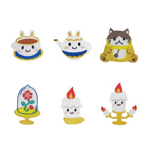 y420撅2020%OFF^Ԓ5%OFFzby vZX @ɂ b LN^[ hJ AC ڒ AbvP | ACڒ  w ct ۈ牀 wZ ڈ 