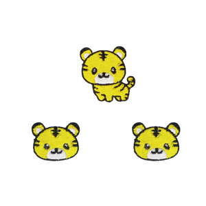 y420撅2020%OFF^Ԓ5%OFFzby ̓ Aj} LN^[ hJ AC ڒ AbvP | ACڒ  w ct ۈ牀 wZ ڈ nhCh