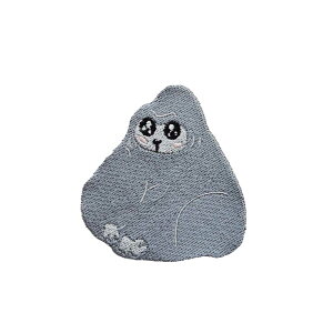 _2620X2_ȏ10OFFN[|LI撅10l^ by 铵  邤  LN^[ hJ AC ڒ AbvP | 傫  ڈ 傫 ~j 