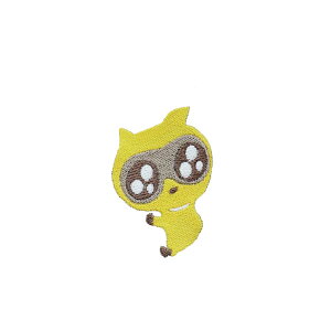 _X2_ȏwŎgő10OFFN[|L^ by 铵  邤  LN^[ hJ AC ڒ AbvP | 傫  ڈ 傫 ~j  ct