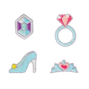 _1024ԌIX2_ȏ5OFFN[|zz^ by  vZX̂o Zbg hJ AC ڒ AbvP | 傫  ڈ 傫 ~j  ct 