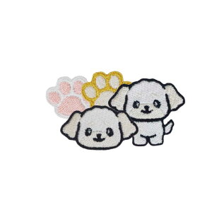 y420撅2020%OFF^Ԓ5%OFFzby Ck lR Aj} LN^[ hJ AC ڒ AbvP | ACڒ  w ct ۈ牀 wZ ڈ nhCh