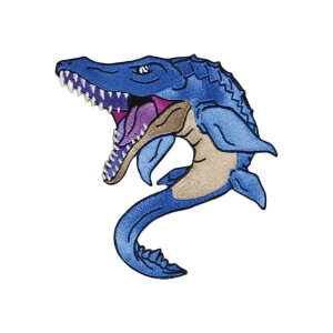 by   eBmTEX TTEX gPgvX XsmTEX XeSTEX uLITEX hJ AC ڒ AbvP | ACڒ  w ct ۈ