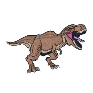 _111IX2_ȏ15OFFN[|zz^ by   eBmTEX TTEX gPgvX XsmTEX XeSTEX uLITEX hJ AC 