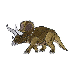 by   eBmTEX TTEX gPgvX XsmTEX XeSTEX uLITEX hJ AC ڒ AbvP | 傫  ڈ ڗ 傫 