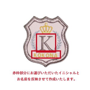 ySSԒ2_5%OFFN[|Lz[ 󒍐Y ] O CjV pXeJ[ Gu (  / TCY ) hJ AC ڒ AbvP