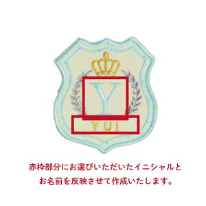 [ 󒍐Y ] O CjV pXeJ[ Gu (  / TCY ) hJ AC ڒ AbvP | O Ђ炪 At@xbg I[_[  w  w