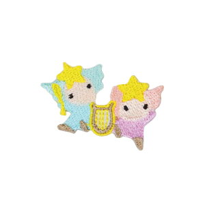 y420撅2020%OFF^Ԓ5%OFFzby  12 LN^[ hJ AC ڒ AbvP | ACڒ  w ct ۈ牀 wZ ڈ nhCh