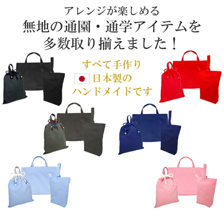 楽天市場】＼店内全品対象！2点以上で5％OFFクーポンあり／ アイロン 