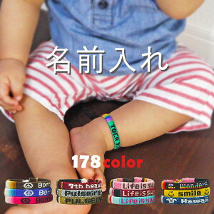 ANbg yOz xr[ Ԃ t@bV LbY oq  v[g   ~TK   eq yAbN oYj@oYLOi Ƒ xr[ q AN