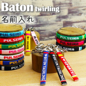 cLOiɁyoggOz L[z_[ uXbg ANbg ~TK Xgbv ƋLOi LOi oggO og v[g O 