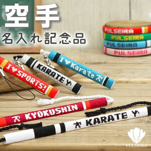 yO  ObYz~TK Xgbv ANbg uXbg v[g 蕔 ƋLOi cLOi ƋLOi LOi ObY   I[_[Ch 