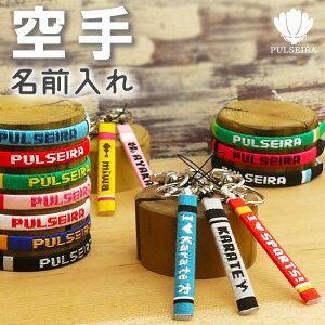 cLOiɁyz L[z_[ uXbg ANbg ~TK ƋLOi LOi 蕔 v[g O  I[_[Ch IWi LOi  